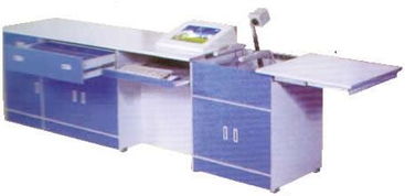 教學設備使用注意事項和購買保養方法