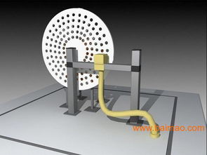 科教器材 互動科普展品 科技館展品科普器材自己調音,科教器材 互動科普展品 科技館展品科普器材自己調音生產廠家,科教器材 互動科普展品 科技館展品科普器材自己調音價格