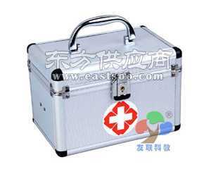 急救包箱 高中衛(wèi)生室器材 配備目錄 衛(wèi)生室器材投標(biāo)公司 友聯(lián)科教圖片