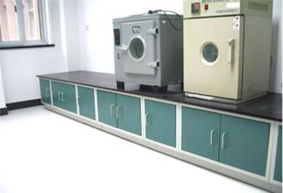 淄博實驗室板木藥品柜 科超供應(yīng)