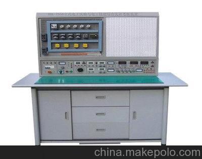 起動機空轉(zhuǎn),發(fā)動機不轉(zhuǎn)圖片,起動機空轉(zhuǎn),發(fā)動機不轉(zhuǎn)圖片大全,上海同澤科教設備-