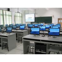 赤峰網(wǎng)絡工程品牌大全