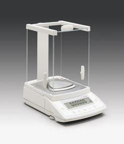 msa2.7s dm微量天平 賽多利斯sartorius 賽多利斯天平