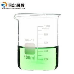 中學(xué)物理實驗教學(xué)儀器 教學(xué)儀器 江蘇潤宏科教設(shè)備