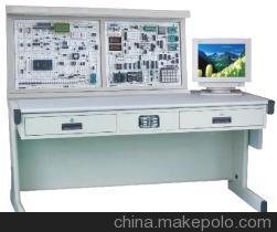 【太陽能電池組件測試裝置,風(fēng)光互補(bǔ)統(tǒng)實訓(xùn),上海博才公司】價格,廠家,圖片,上海博才科教設(shè)備-