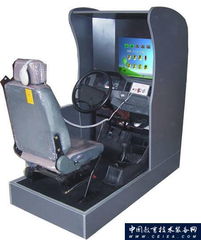 電工 電子實驗裝置 溫州中信科教設備