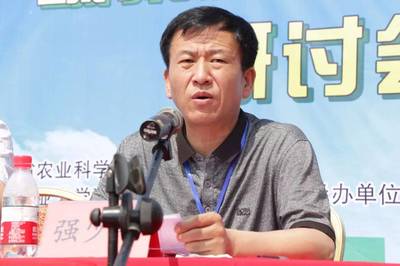 【今日頭條】國家級示范項目落戶沃泰生物,只因他們開創了這樣的先河