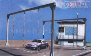 批發教學設備,科教儀器,駕駛員考樁系統_數碼、電腦_世界工廠網中國產品信息庫