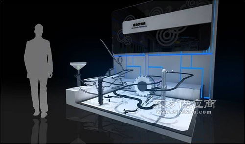 武漢科教設備 大成美育 商家