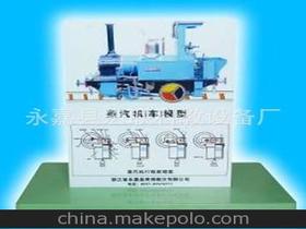 探究設備供應商,價格,探究設備批發市場 