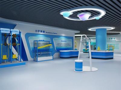 辦公用品產(chǎn)品信息