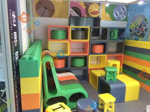 積極拓展市場(chǎng)新格局,市場(chǎng)潛力1 1 2