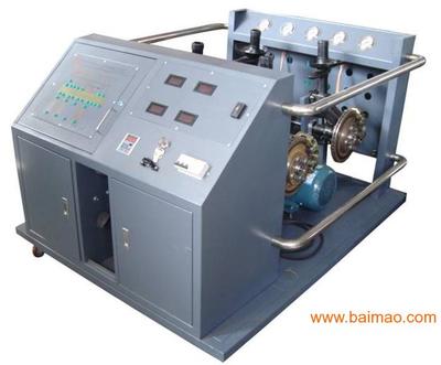 豐田發(fā)動(dòng)機(jī)實(shí)訓(xùn)臺(tái),三菱電控發(fā)動(dòng)機(jī)綜合,上海博才科教公司