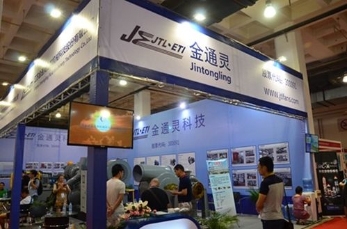 與115家大院大所建立合作關(guān)系,每年實(shí)施合作項(xiàng)目千余個(gè) 江蘇南通 產(chǎn)學(xué)研深度融合 助推智能制造升級(jí)