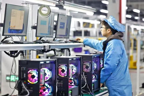 牢記囑托 建成支點(diǎn)丨強(qiáng)信心 科教優(yōu)勢(shì)創(chuàng)新氛圍,提振信心激發(fā)活力