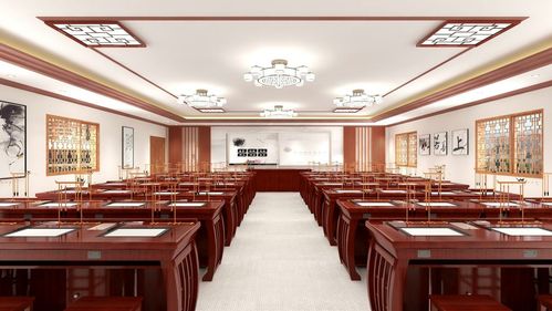 信息技術(shù)賦能智慧教育裝備 廣視通科教的創(chuàng)新實(shí)踐