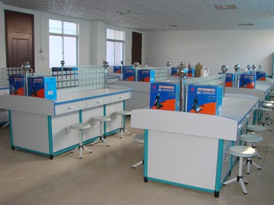 上海中義科教設(shè)備 財會模擬實驗室設(shè)備的專業(yè)解決方案