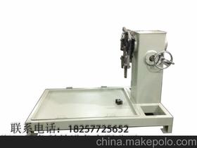 浙江德龍科教設(shè)備供應商與批發(fā)市場概覽