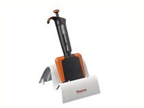 熱電多道移液器 芬蘭雷勃 Finnpipette F2 在科教設(shè)備中的應用