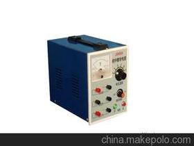 科教儀器設(shè)備供應商與批發(fā)市場概覽 價格趨勢與采購指南