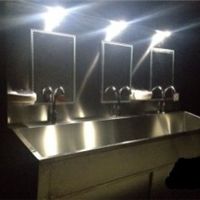 醫(yī)用消毒與內(nèi)窺鏡清洗設(shè)備 泰州市高港區(qū)安康科教實驗設(shè)備廠的專業(yè)產(chǎn)品供應