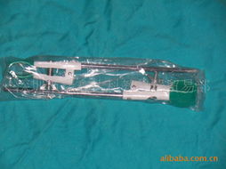 深圳市瑞鑫達科教儀器貿易部 領先科技教育的堅實后盾