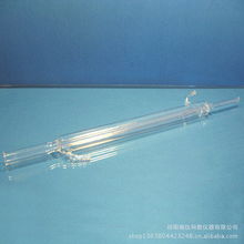 祁陽湘儀科教儀器冷凝器產品全覽 高品質科教設備助力實驗教學