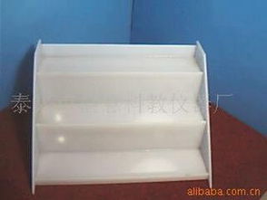 泰興市融盛科教儀器廠(chǎng) 科教設(shè)備及其他儀器儀表配附件產(chǎn)品概覽